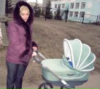 Фотография Гасимов Азат