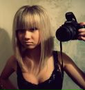 Фотография Наташа Миллер