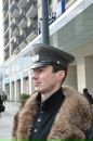 Фотография Анашкина Александра