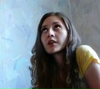 Фотография Алексеевой Елизаветы