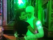 Фотография Кап Мишутки