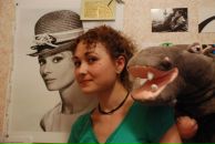 Фотография  