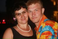 Фотография Фурсова Лёлечка