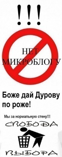 №12, Светочка Денисова №12, Светочка Денисова