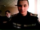 Роман Серпінський фотография #29 (источник - https://vk.com/id100739370)