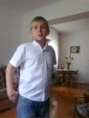 Міша Пасевич фотография #49 (источник - https://vk.com/id104579286)