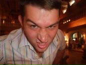 Фотография Медведицкова Александра