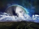 Фотография Сагутдиновой-Межиной Вероники