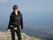 Фотография Костюкевич Натальи