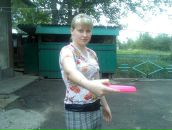 Міша Цвик фотография #47 (источник - https://vk.com/id70766875)