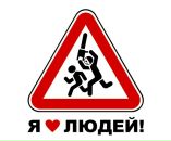 Фотография Наталья Тагиева
