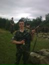 Іван Шатрук фотография #19 (источник - https://vk.com/id58992213)