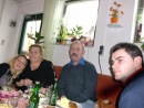 Леся Франків фотография #16 (источник - https://vk.com/id116851411)