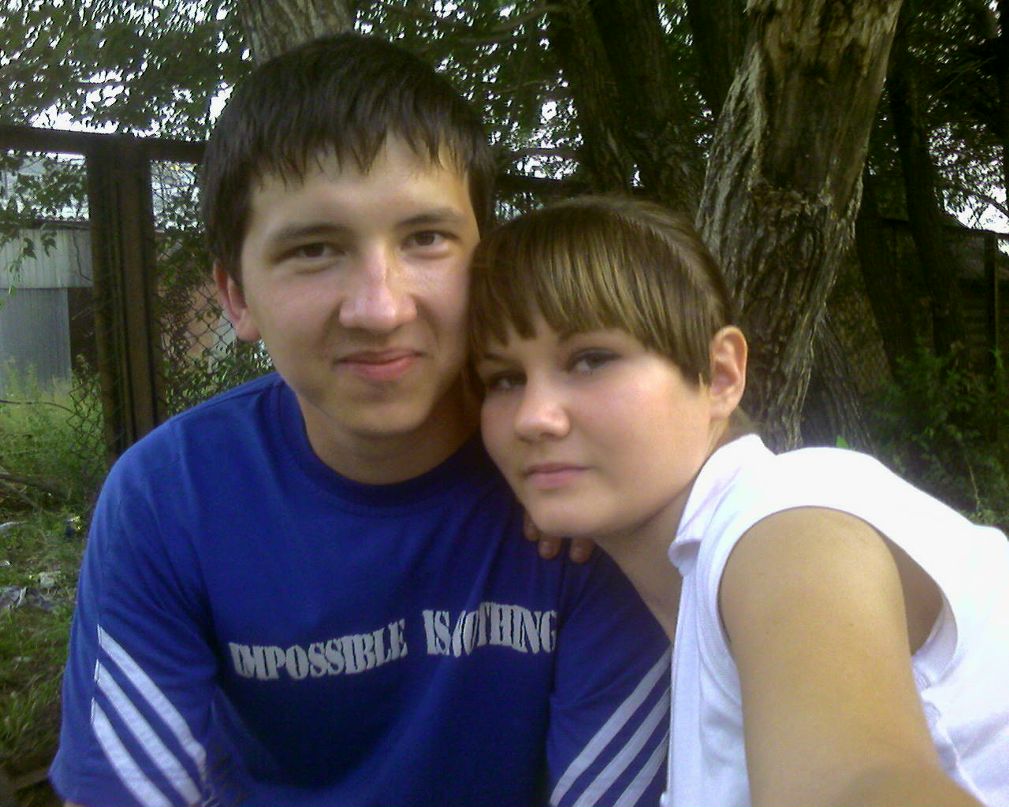 Олег Авдеев фотография #28