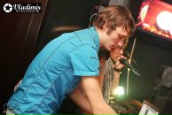 Фотография Осипова Юрика