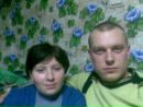 Віктор Тищенко фотография #36 (источник - https://vk.com/id153007812)