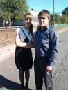 Андрій Гриб фотография #10 (источник - https://vk.com/id26852328)