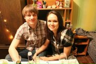 Фотография Федорко Валентина