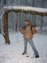 Ozoo Helal фотография #4 (источник - https://vk.com/id113492301)