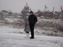 Андріана Хомин фотография #14 (источник - https://vk.com/id152309726)