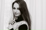 Фотография Харитоновой Ольги