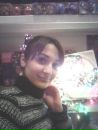 Виктория Колода фотография #1
