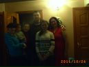 Андрій Палійчук фотография #19 (источник - https://vk.com/id148236559)