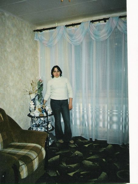 Юличка @@@@@ фото №13