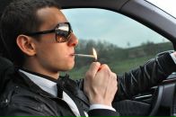 Фотография Гизерского Владлена