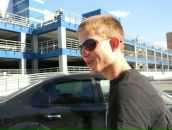 Фотография Мартеля Никиты