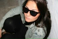 Фотография Наумовой Ксю