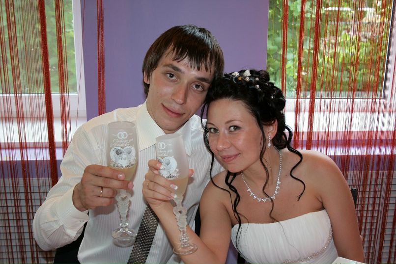 Илья Цапенко фотография #27