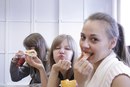 Фотография Корнеевой Ирины