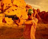 Фотография Васильева Антона