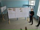 Владіслав Павліченко фотография #3 (источник - https://vk.com/id68233254)
