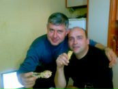 Діана Онуфрейчук фотография #45 (источник - https://vk.com/id88714754)