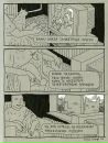 Маріанна Маковецька фотография #45 (источник - https://vk.com/id41938668)