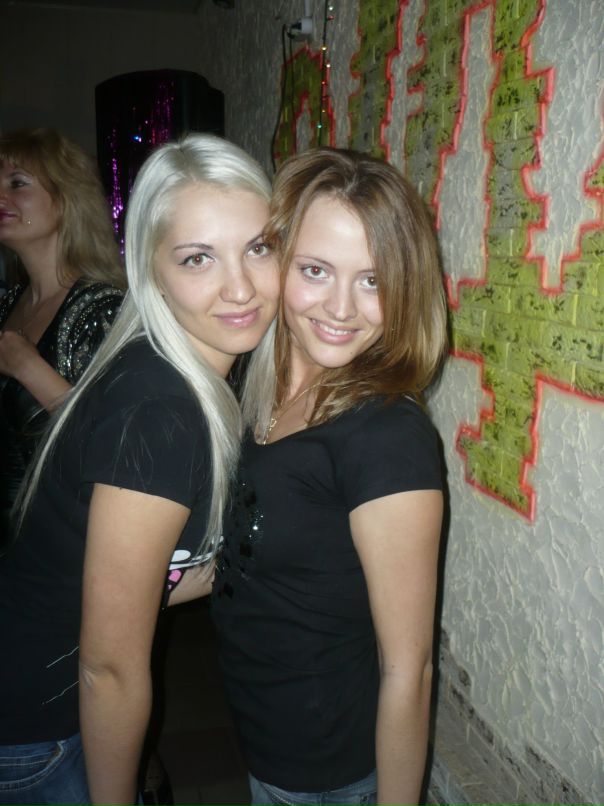 Татьяна Малахова фотография #36