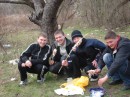 Сергій Ткачук фотография #5 (источник - https://vk.com/id66342178)