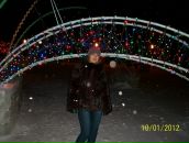 Фотография Kuschnerretti Ivan