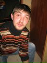 Віктор Самолюк фотография #43 (источник - https://vk.com/id11573974)