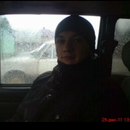 Діанка Качмарь фотография #39 (источник - https://vk.com/id163617130)