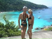 Фотография Утеулин Тимур