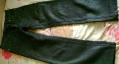 Любовь Κалашникова фотография #5 (источник - https://vk.com/id91956925)