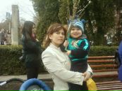 Тетяна Семчишин фотография #20 (источник - https://vk.com/id42298421)