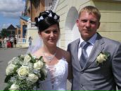 Фотография Баранова Михаила