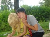 Анастасія Ярославівна фотография #48 (источник - https://vk.com/id83337394)