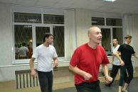 Αртем Κарпов фотография #15 (источник - https://vk.com/id84595665)