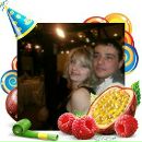 Юлія Varzaru фотография #25 (источник - https://vk.com/id18525613)