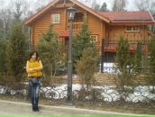 Маряна Козіцка фотография #44 (источник - https://vk.com/id66992004)